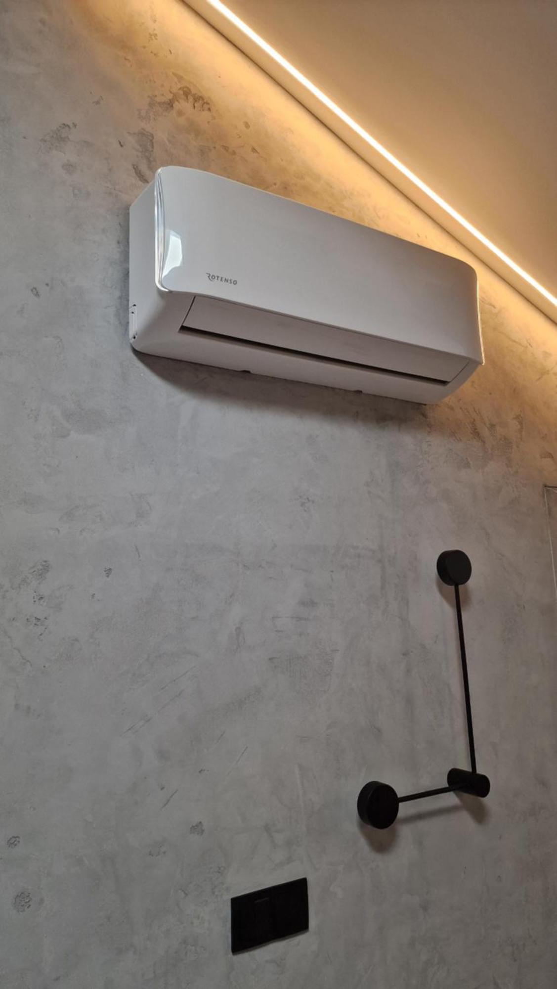 Bracka 3 Premium Apartment Cracovia Exterior foto