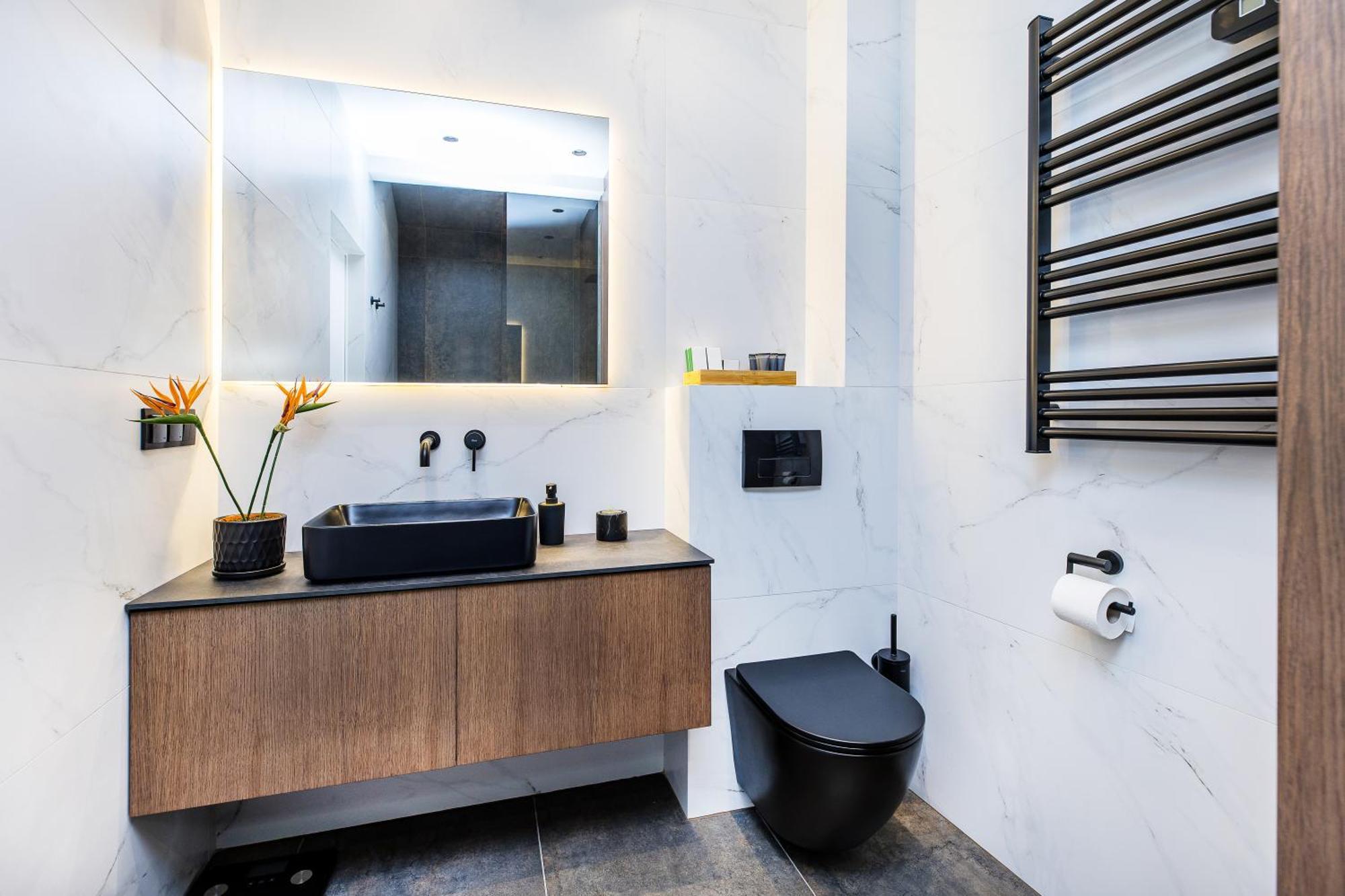 Bracka 3 Premium Apartment Cracovia Exterior foto